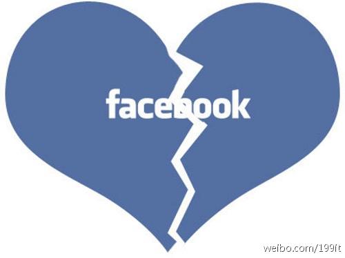 6a8c1e07jw1doohmlovggj