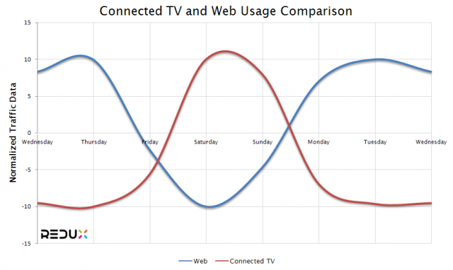 4ddxcdcyngf5ibonil1tonkbccwj1ho7l8m3fcy6kxovgh6w1kvl8aptdlmchvcrile_et4eyjsk5n5vdbeo4eulb7szdxfx1cgs5isil-bcpxegz2o