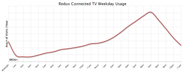 wmcu6pbn-0ss8t2glvgwsqxfwjkimtfiwbd_qksqdh0biuyddgihelv0ttliikijr33e5v-bel4jorj_wkcnrlz0ajxotel_1kckr5pdw2tzrm_dvk4