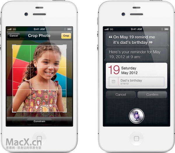 iphone4spr-111004-2.png iphone4spr-111004-2.png