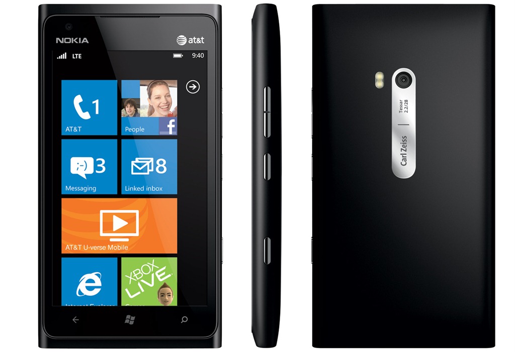 6242.nokia-lumia-900-black_2BABC9B8