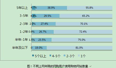 W020120424338225124162