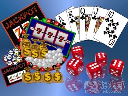 best-casino-games(from onlinejackpot.org) best-casino-games(from onlinejackpot.org)