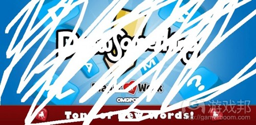 erase something(from cultofandroid.com) erase something(from cultofandroid.com)