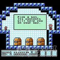 pick boxs from gamasutra.com