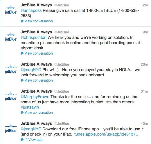 4-jetblue
