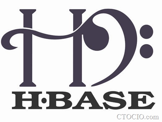 Apache Hbase