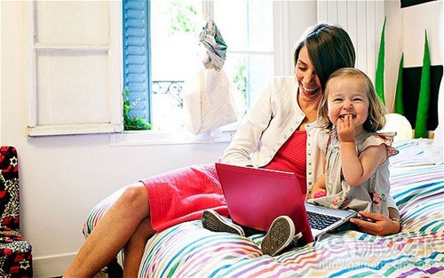 Browsing-web(from modernlifeblogs.com) Browsing-web(from modernlifeblogs.com)