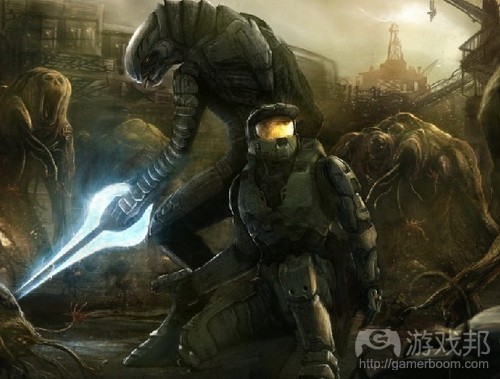 Di hola halo from gamasutra.com