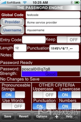 bad from venturebeat.com