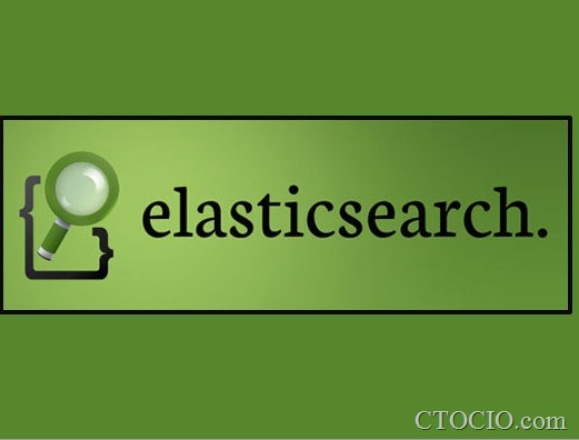 elasticsearch