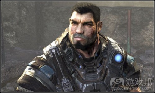 gearwar from gamasutra.com