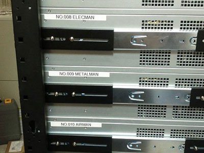 google-has-thousands-of-servers--and-its-building-new-ways-to-make-sure-they-play-nice-with-each-other