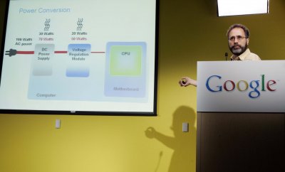 google-is-developing-ways-to-figure-out-how-to-save-power-for-a-computer