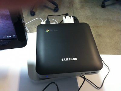 google-is-researching-and-producing-new-mobile-web-connected-systems