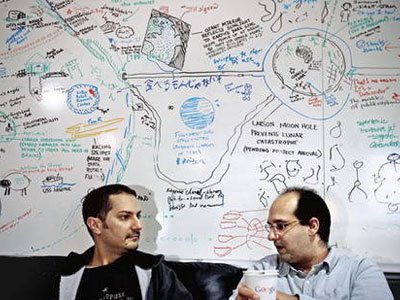 google-is-solving-a-lot-of-existing-fundamental-problems-with-its-research