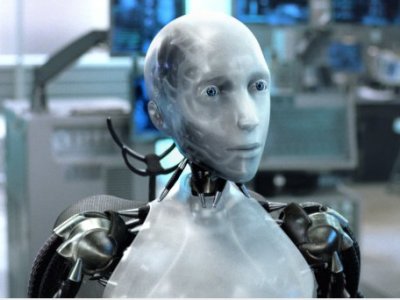 google-is-spending-a-ton-of-time-studying-artificial-intelligence