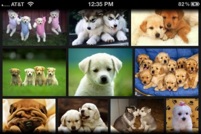 google-is-teaching-its-machines-how-to-watch-movies-and-listen-to-music