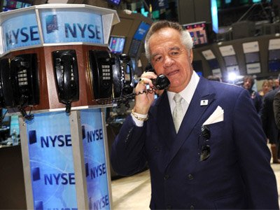 google-is-teaching-machines-to-understand-every-bit-of-sound-in-the-world