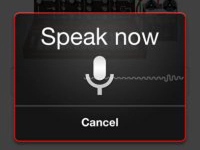 google-is-training-machines-to-understand-what-you-are-saying
