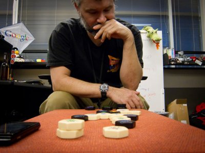 google-is-working-around-the-clock-to-speed-things-up