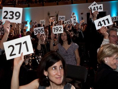 google-processes-millions-of-auctions-a-day-its-developing-algorithms-to-process-millions-more-more-quickly