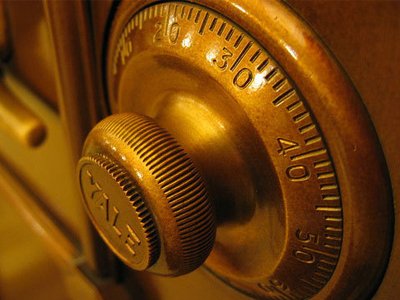 google-spends-a-ton-of-time-keeping-all-your-data-safe