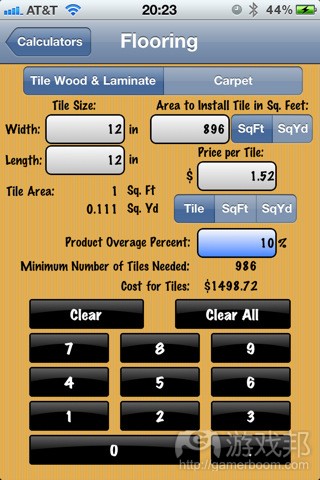 handyman from venturebeat.com