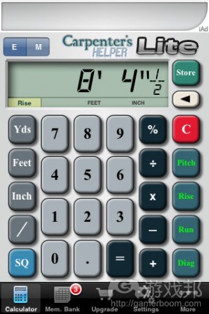 img 02 from venturebeat.com