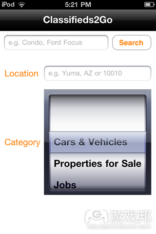 img 03 from venturebeat.com