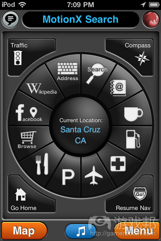 img from venturebeat.com