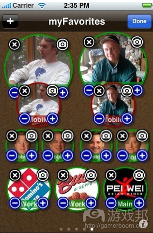 myfavorites from venturebeat.com