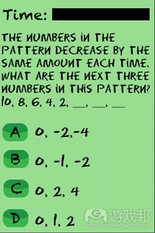 mzl fazkcmhn from venturebeat.com