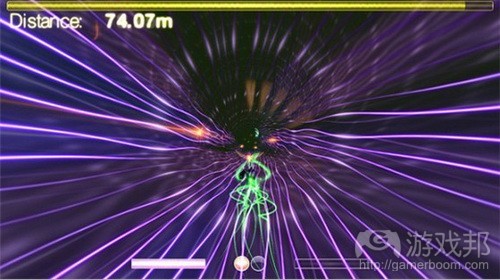 leaderbords dyad from venturebeat.comom