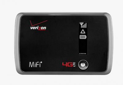 mifi-and-other-portable-hotspots