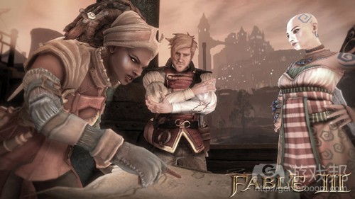 mocap_fable3(from gamaustra) mocap_fable3(from gamaustra)