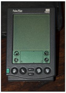 pdas-and-similar-devices
