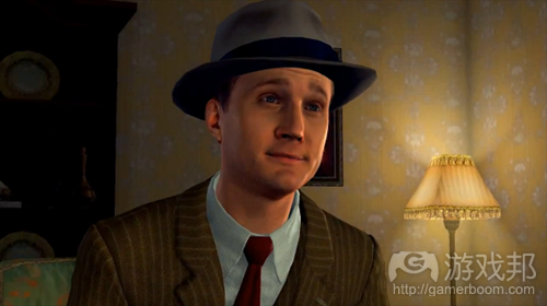 phelps(from venturebeat) phelps(from venturebeat)