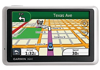 portable-gps-devices