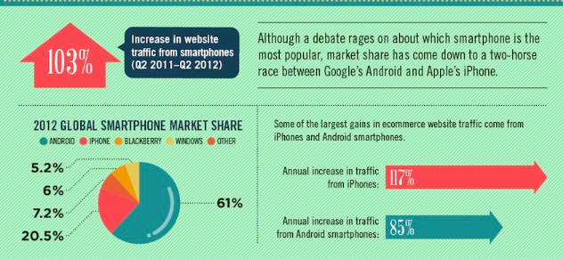 Screen Shot 2012-08-23 at 10.47.37 AM