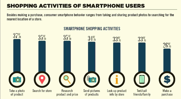 Screen Shot 2012-08-23 at 10.47.56 AM