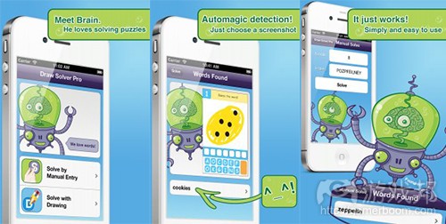 drawsolverpro(from venturebeat) drawsolverpro(from venturebeat)