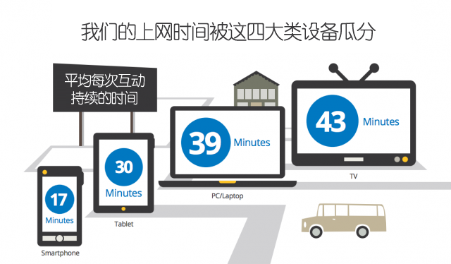 screen-shot-2012-08-29-at-17-48-05 (1)