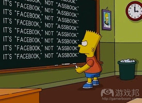 simpsons-facebook(from venturebeat) simpsons-facebook(from venturebeat)