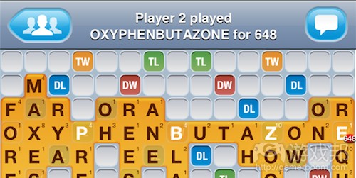 words-with-friends(from venturebeat) words-with-friends(from venturebeat)