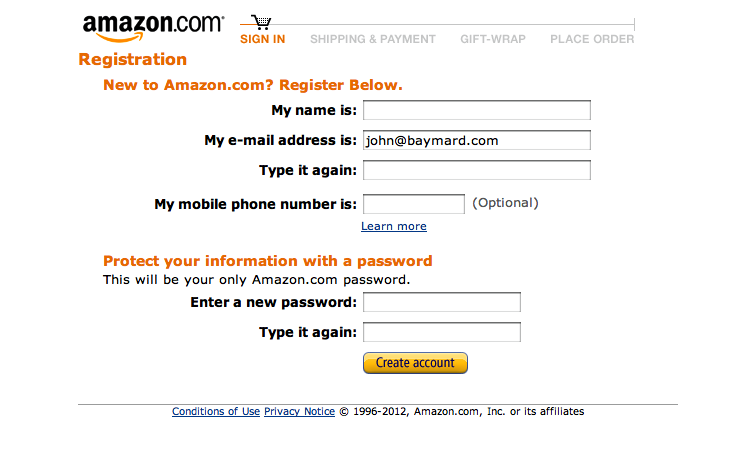 Amazon-checkout-step3
