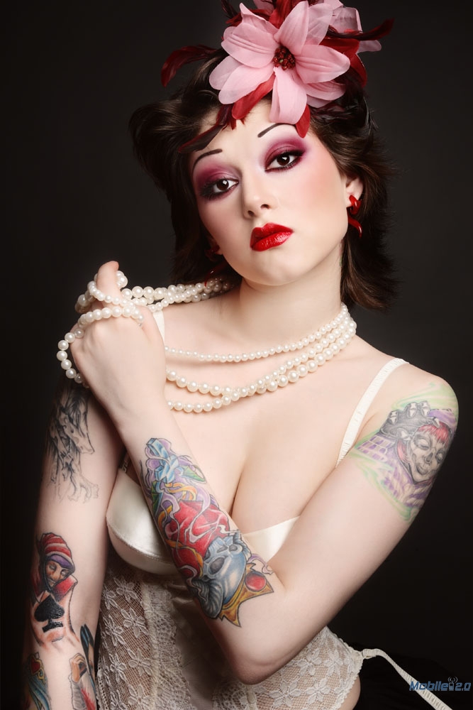 9112-11100311134635 9112-11100311134635