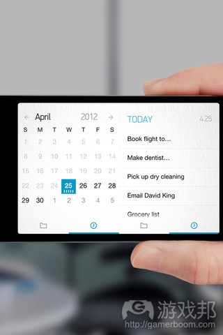 any-do(from designboost) any-do(from designboost)