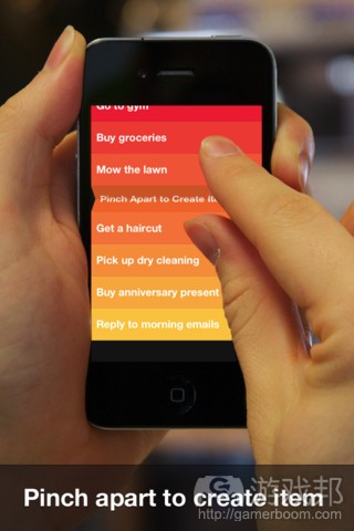 clear(from designboost) clear(from designboost)