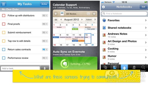 describe-functionality(from designboost) describe-functionality(from designboost)